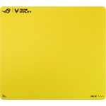 ASUS Геймърски пад за мишка ASUS ROG HONE Control Ace L Vitality Edition (90MP04Z0-BPUA00) - privantex - 112,46 лв