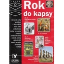 Rok do kapsy