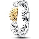 Pandora 164702C00