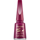 Jelly Look JL07 Ruby 11 ml