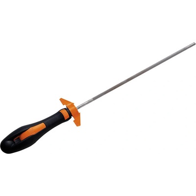STIHL FH 1 Rukojeť kulatých pilníků – Zboží Dáma