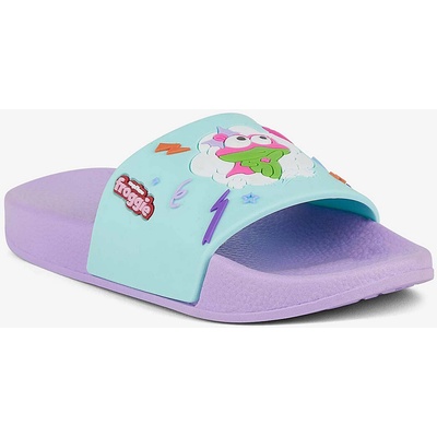 COQUI Джапанки ruki