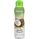 TropiClean šampón s kondicionérom papája & kokos 355 ml