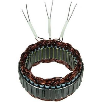 Stator alternátoru AS-PL AS1012S
