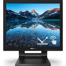 Philips 172B9TL