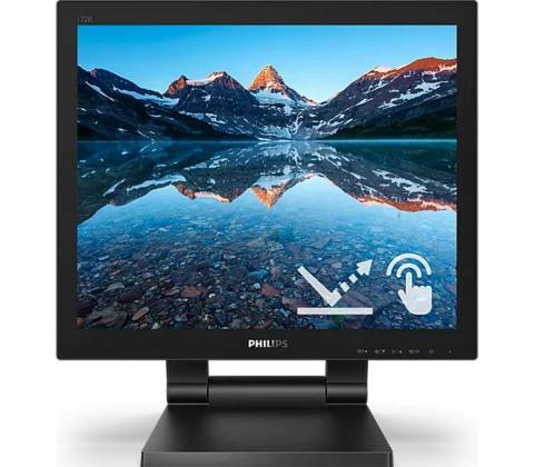 Philips 172B9TL