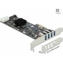 Delock 89008