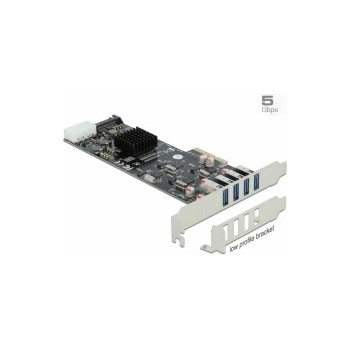 Delock 89008