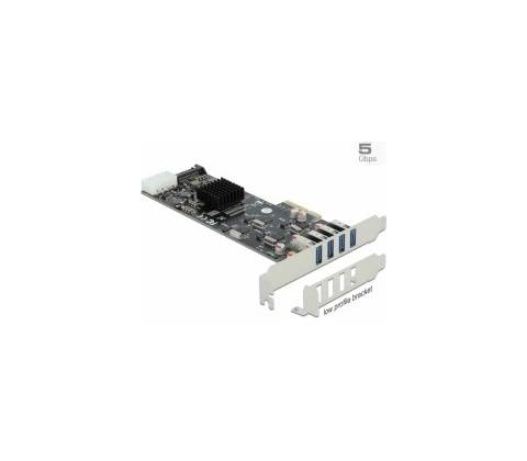 Delock 89008