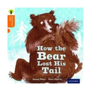 Oxford Reading Tree Traditional Tales: Level 6: Class Pack of 24 | Pam Dowson, Nikki Gamble, Susan Price, Pat Thomson, Becca Heddle, Pippa Goodhart (ISBN: 9780198339557)