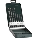 Bosch 2609255544