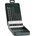 Bosch 2609255544