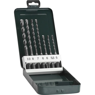 Bosch 2609255544