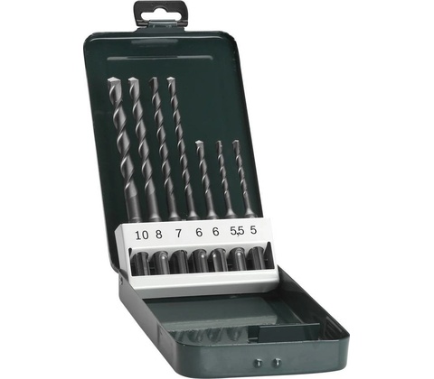 Bosch 2609255544