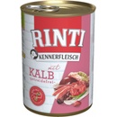 Rinti Kennerfleisch teľacie 400 g