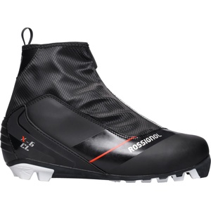 Rossignol X-6 classic 41