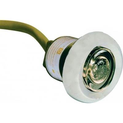 MTS bazénové světlo SPL M II 20W bílá