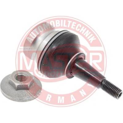 MASTER-SPORT Podpora-/ Kloub 33901PCSMS
