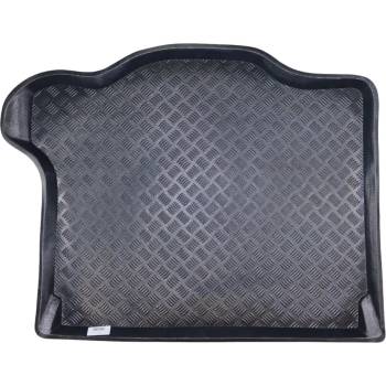 M-PLAST Стелка за багажник за Mazda 3 (2003-2009) Sedan (20013PVC)