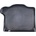 M-PLAST Стелка за багажник за Mazda 3 (2003-2009) Sedan (20013PVC)