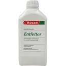 ADLER ENTFETTER - Odmasťovač 1 l