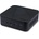 Acer Veriton VN1502G-13U7U DT.R3AEH.001