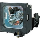 Lampa do projektora PANASONIC ET-LA097, generická lampa vrátane modulu