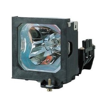 Lampa do projektora PANASONIC ET-LA097, generická lampa vrátane modulu
