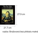 Far Side Gallery 3