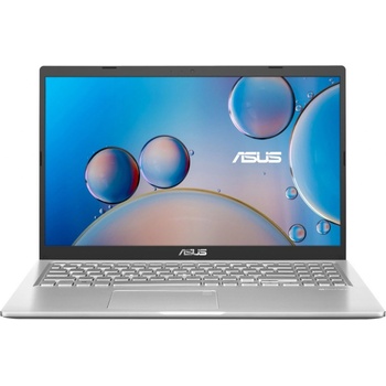 Asus A516KA-EJ268