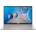 Asus A516KA-EJ268