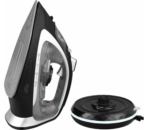 Adler AD 5043