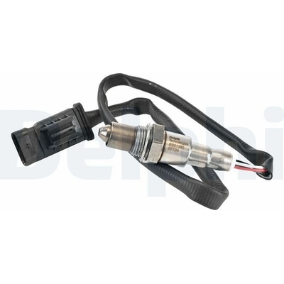 DELPHI ES20164-12B1 Lambda sonda (ES20164-12B1)