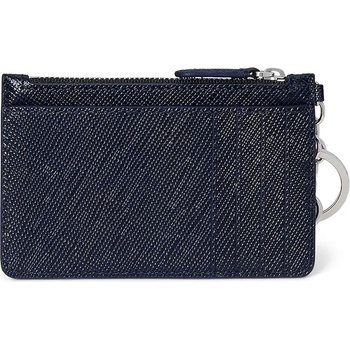 Ralph Lauren Кожен портфейл Lauren Ralph Lauren (432966789)