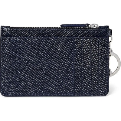Ralph Lauren Кожен портфейл Lauren Ralph Lauren (432966789)