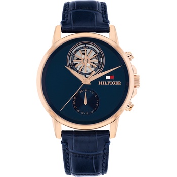 Tommy Hilfiger 1710747