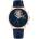 Tommy Hilfiger 1710747