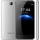 Mobilné telefóny HomTom HT3 Pro