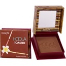 Benefit Hoola Lite bronzer 8 g