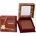 Benefit Hoola Lite bronzer 8 g