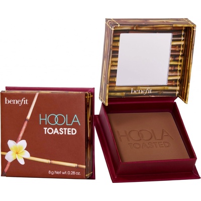 Benefit Hoola Lite bronzer 8 g