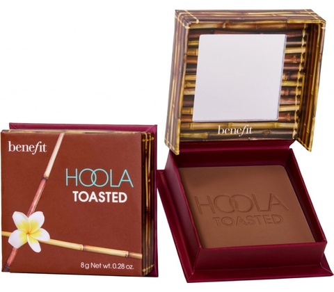 Benefit Hoola Lite bronzer 8 g