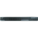 Cisco ASA5520
