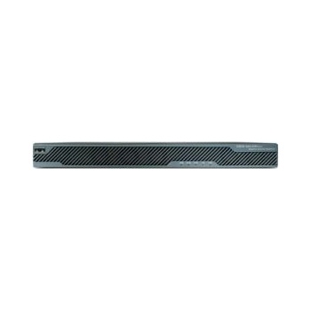 Cisco ASA5520