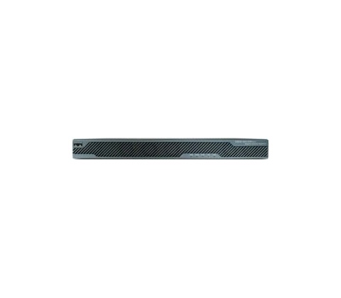Cisco ASA5520