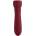 FEMMEFUNN BOOSTER BULLET MAROON
