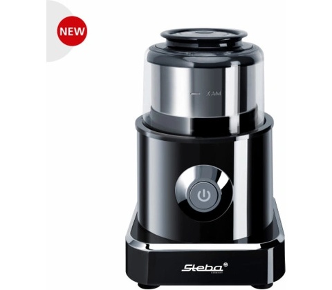 Steba MG 500