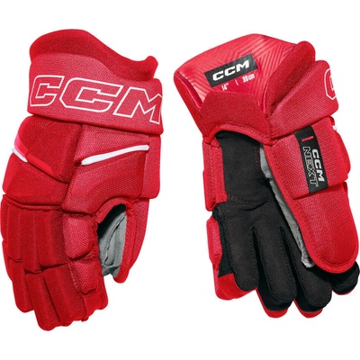 CCM Next Yth