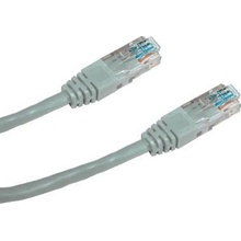 Datacom 1575 CAT5E, UTP, 40m