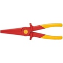 Knipex 986202
